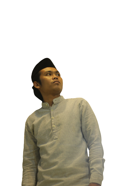 Mulki, S.Pd.