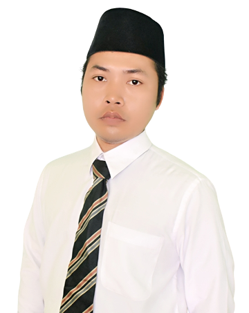 Masduki, S.Pd.I.