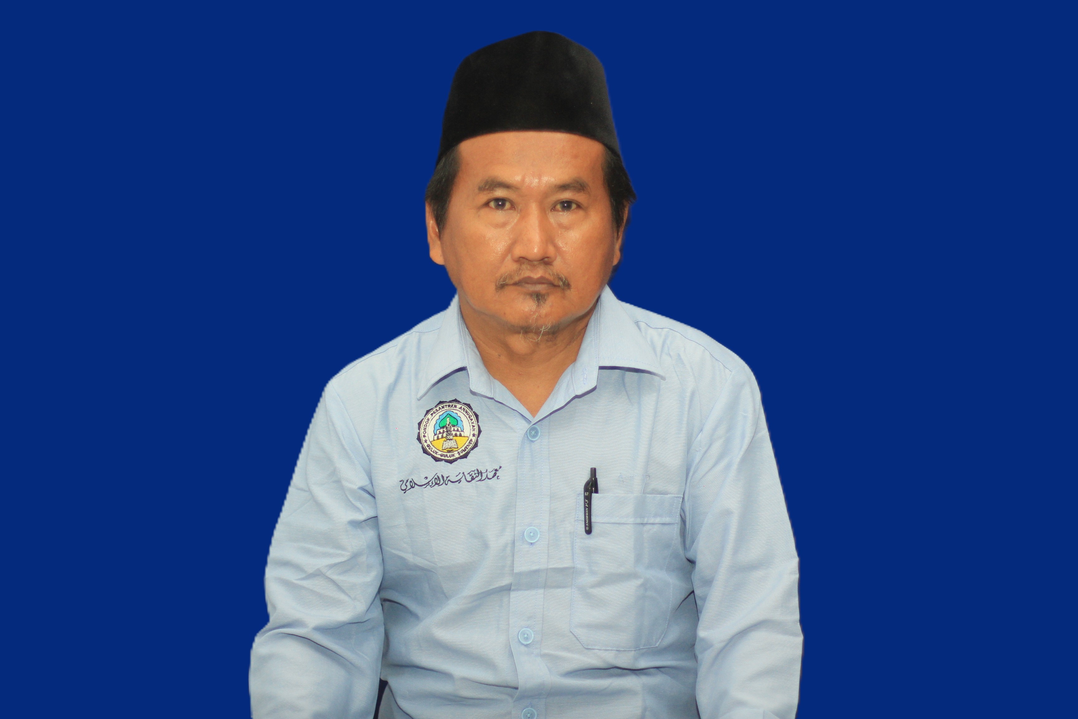 Kurniadi, S.H.I.