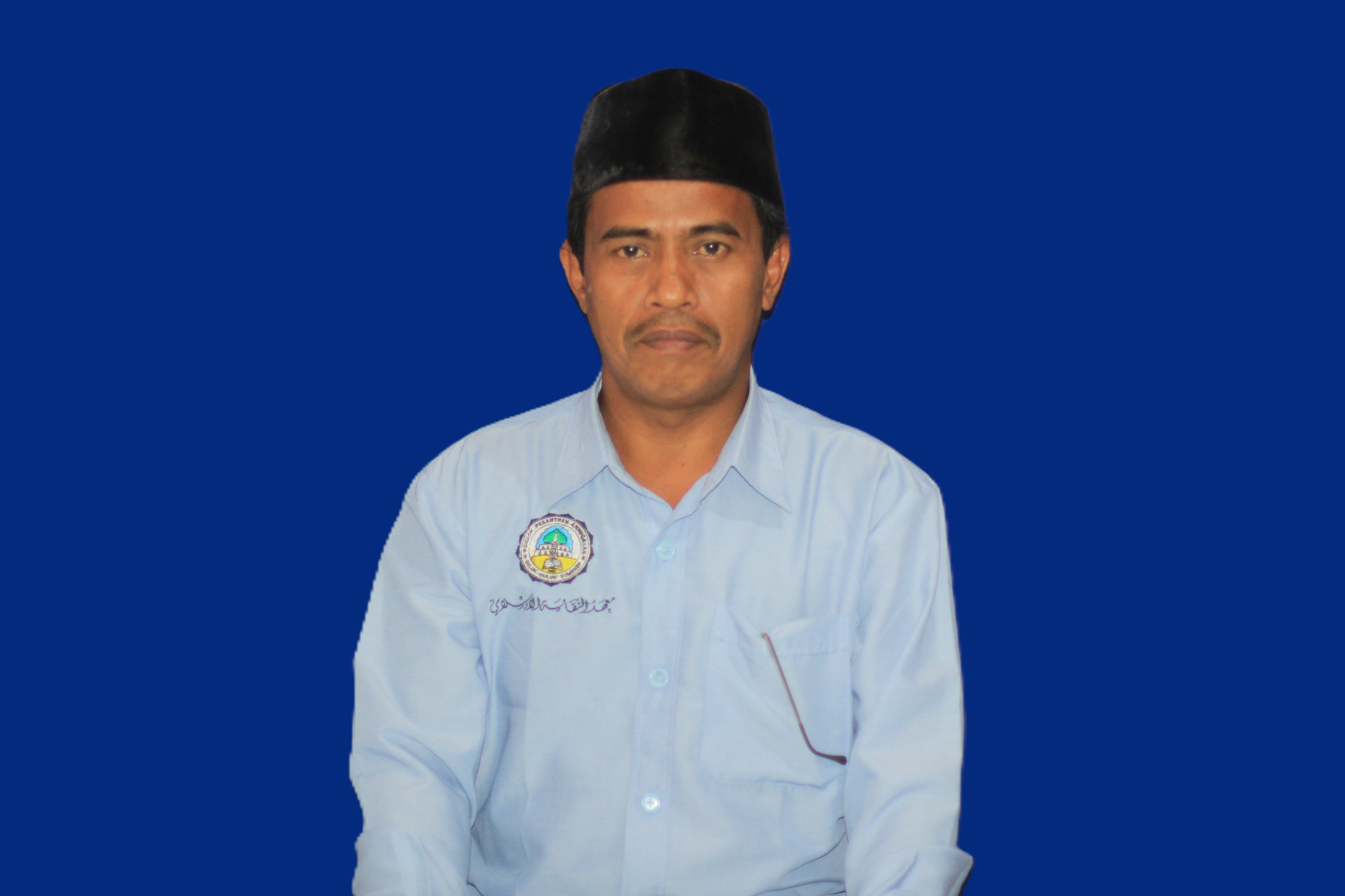 Abd. Rasyid