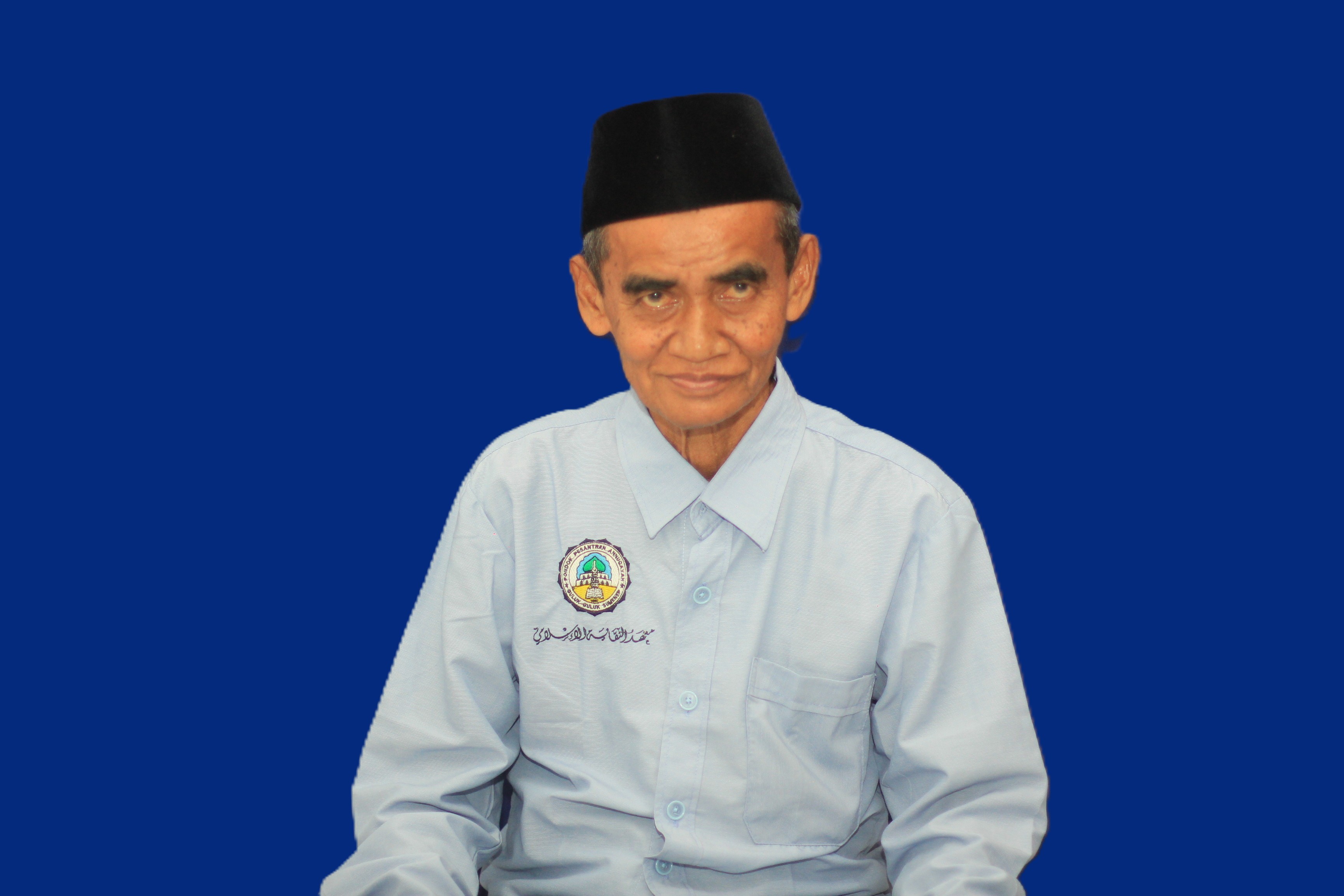 K. Moh. Sirri