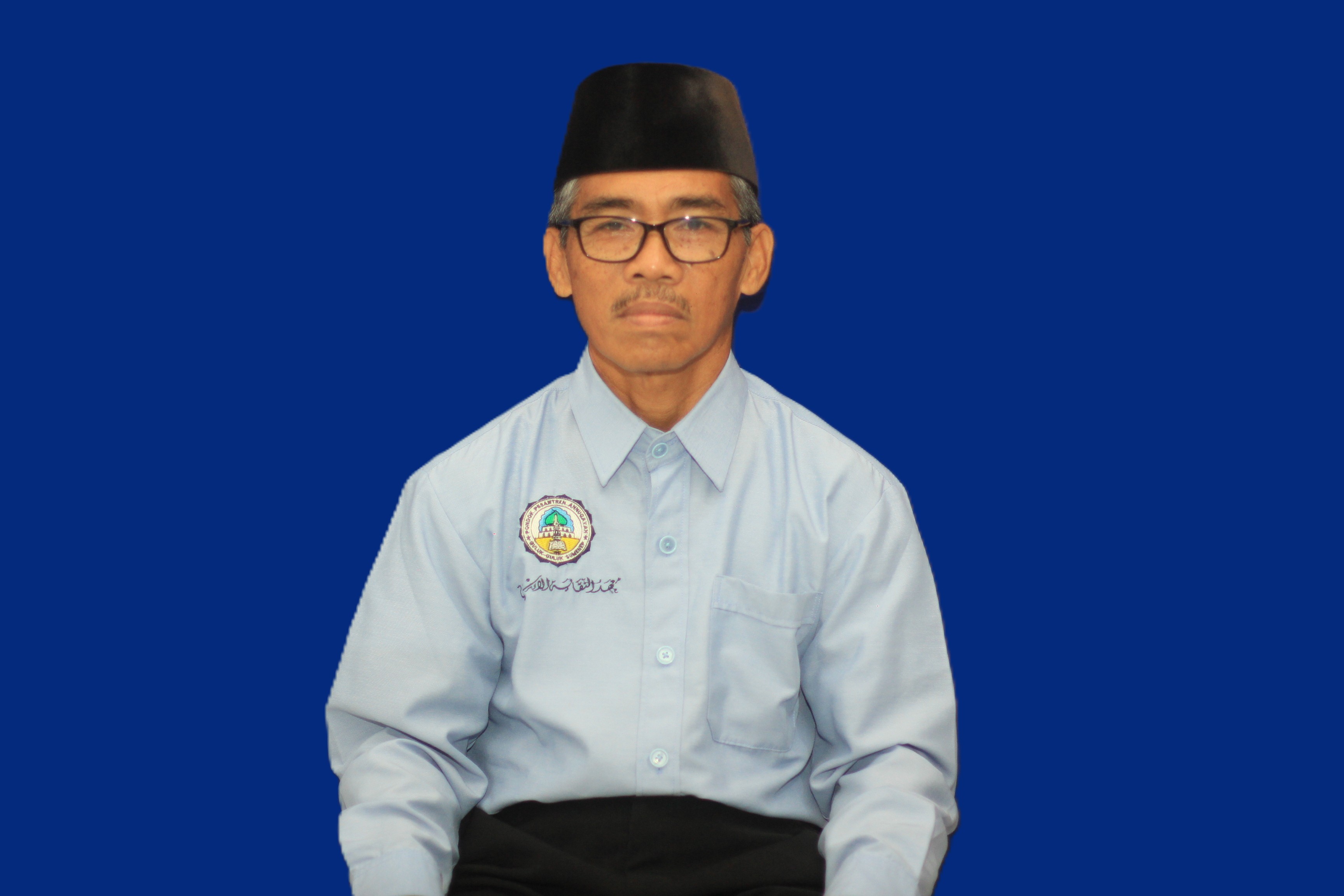 Drs. Musihat