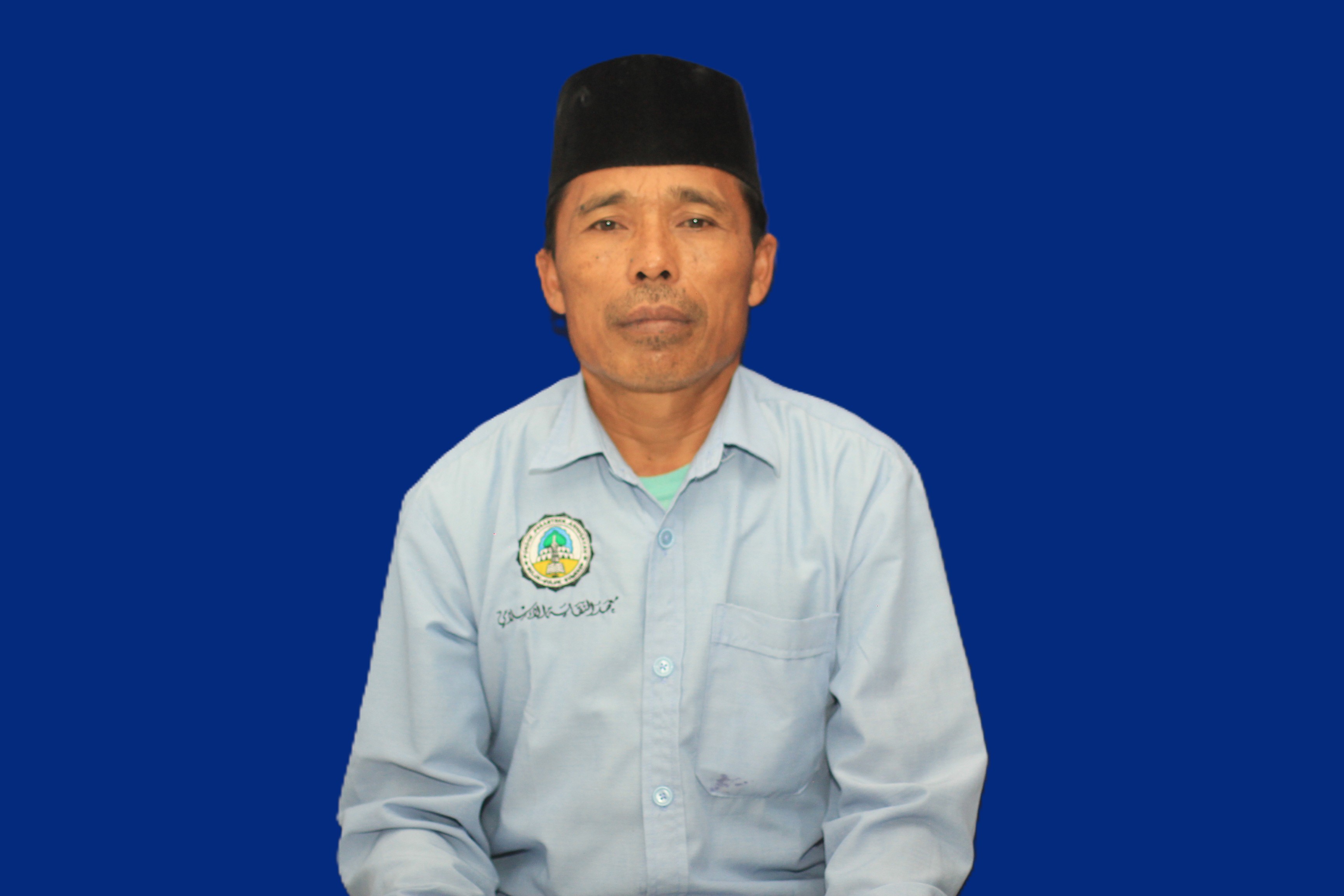 Muh. Ihsan