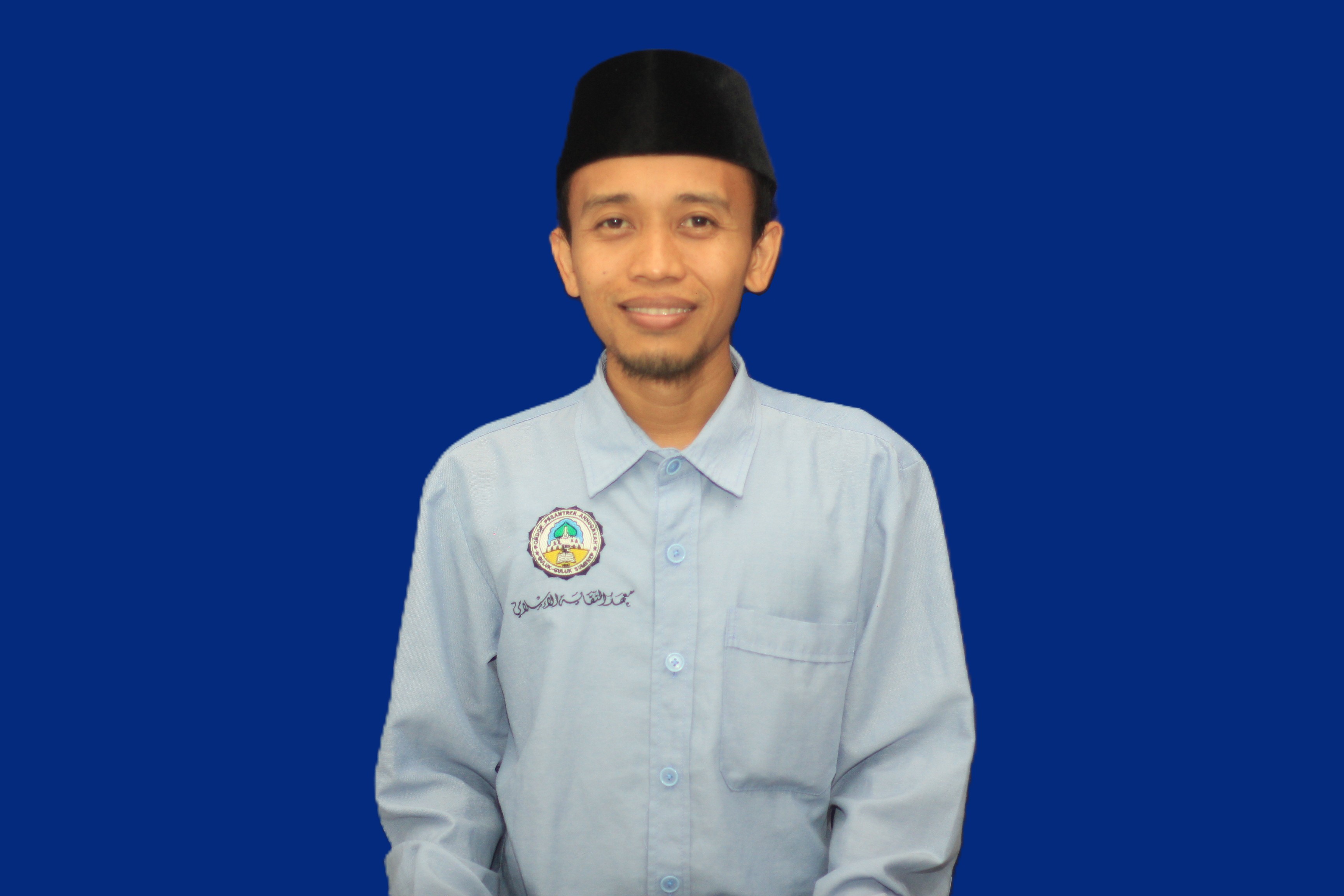 Abd. Halim