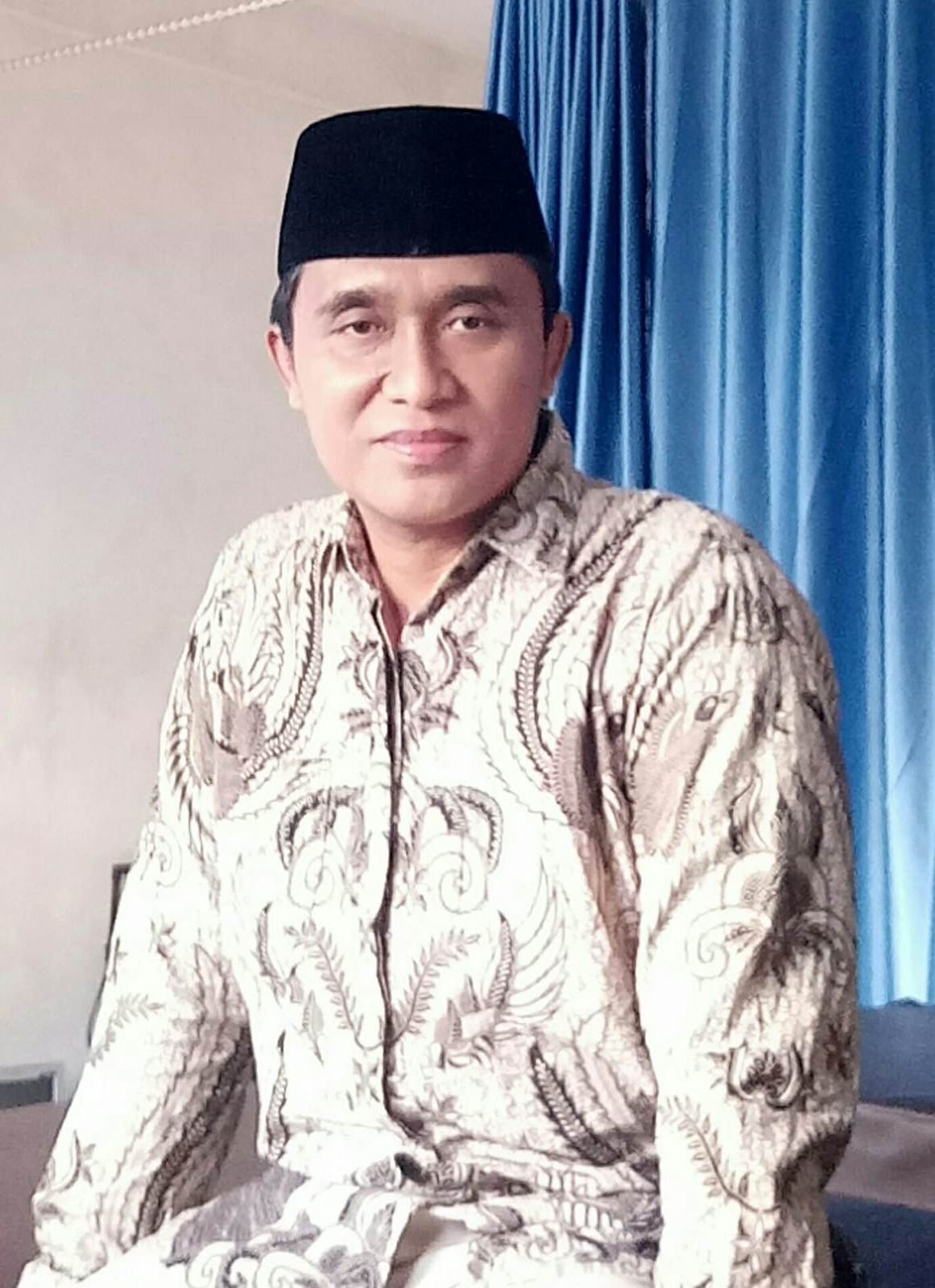testimonial